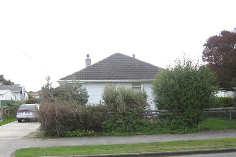Photo of property in 74 Harley Street, Solway, Masterton, 5810