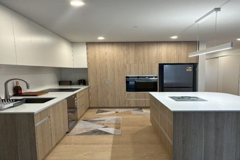 Photo of property in 3/261g Madras Street, Christchurch Central, Christchurch, 8011