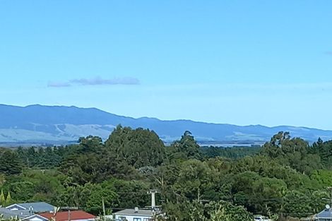 Photo of property in 3 Ludlam Street, Featherston, 5710