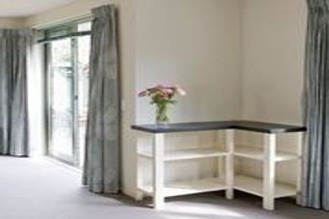 Photo of property in 4/8 Hillsborough Terrace, Hillsborough, Christchurch, 8022