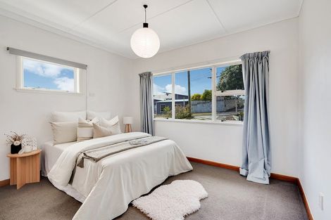 Photo of property in 6 Elizabeth Street, Beerescourt, Hamilton, 3200