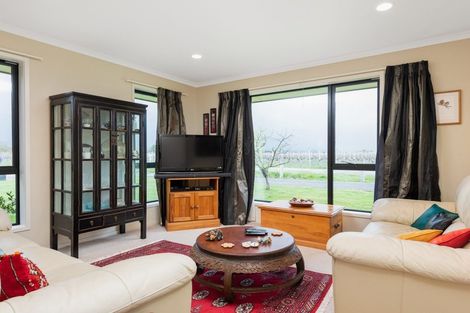 Photo of property in 32 River Terrace, Renwick, 7204