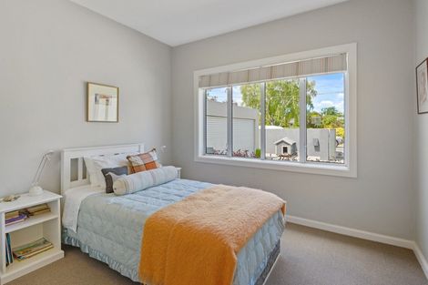 Photo of property in 65 Plynlimon Road, Strowan, Christchurch, 8052