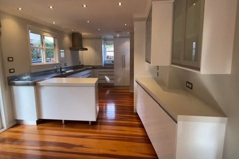 Photo of property in 49a Ballarat Street, Ellerslie, Auckland, 1051
