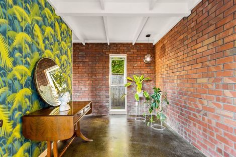 Photo of property in 68b Te Atatu Road, Te Atatu South, Auckland, 0610