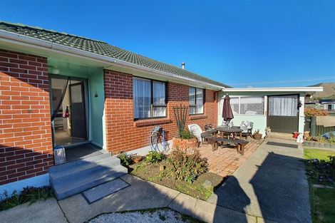 Photo of property in 44 Opie Street, Waimate, 7924