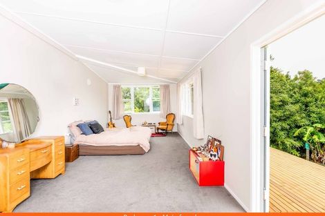 Photo of property in 79b Curtis Road, Rawene, Kaikohe, 0473