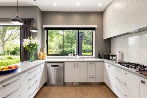 Photo of property in 266 Woodside Road, Matangi, Hamilton, 3284