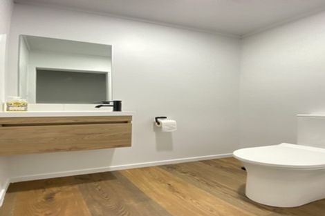 Photo of property in 7 Gibbia Way, Beachlands, Auckland, 2018