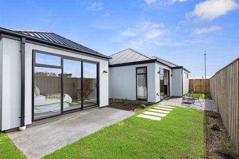 Photo of property in 11 Cartvale Drive, Marshland, Christchurch, 8051