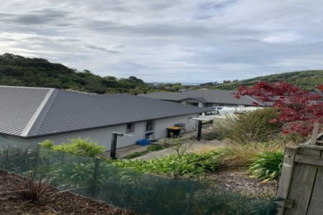 Photo of property in 7b Devenish Place, Atawhai, Nelson, 7010