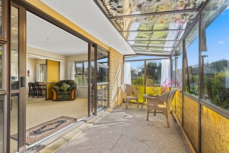 Photo of property in 28 Rivendell Place, Warkworth, 0910