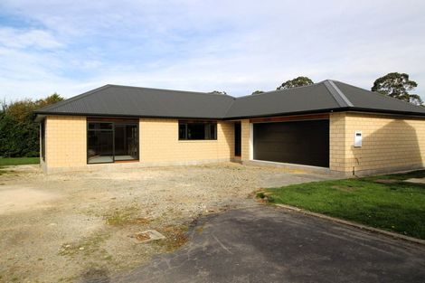Photo of property in 13 Stuart Street, Holmes Hill, Oamaru, 9401