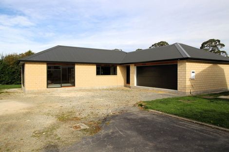 Photo of property in 13 Stuart Street, Holmes Hill, Oamaru, 9401