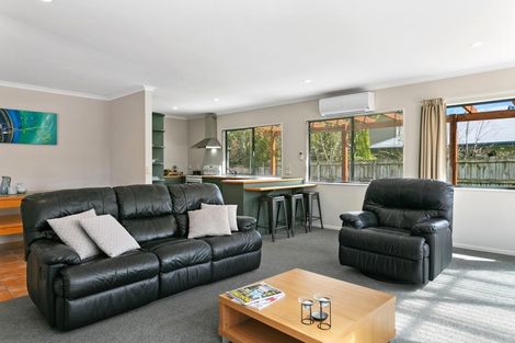 Photo of property in 1/70 Logan Avenue, Wharewaka, Taupo, 3330