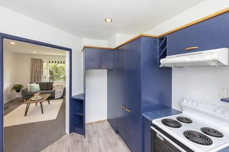 Photo of property in 9 Ardmore Place, Bishopdale, Christchurch, 8053