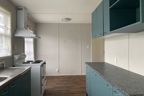 Photo of property in 28 Te Whakarau Street, Turangi, 3334