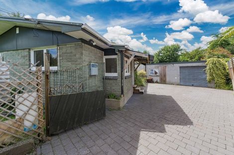 Photo of property in 223 Taharepa Road, Tauhara, Taupo, 3330