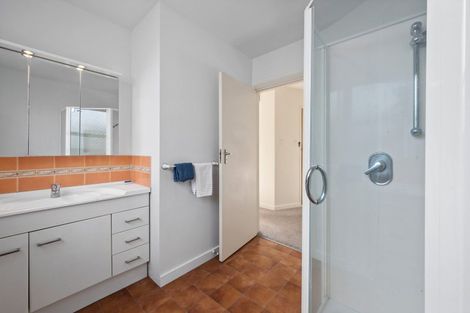 Photo of property in 59 Bryndwr Road, Bryndwr, Christchurch, 8052