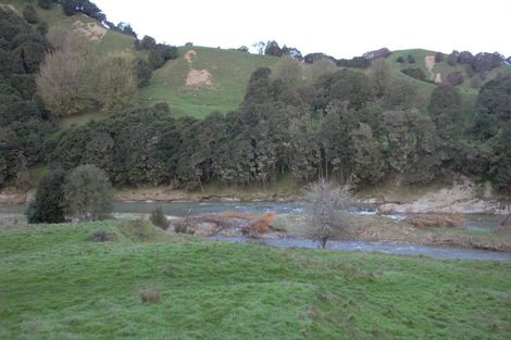 Photo of property in 1266 Ruakituri Road, Ruakituri, 4195