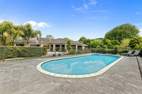 Photo of property in 57 Guy Road, Kaipara Flats, Warkworth, 0981