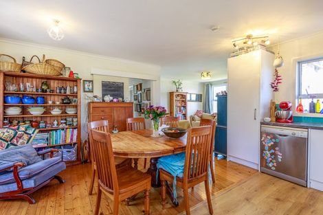 Photo of property in 3 Piko Street, Titahi Bay, Porirua, 5022