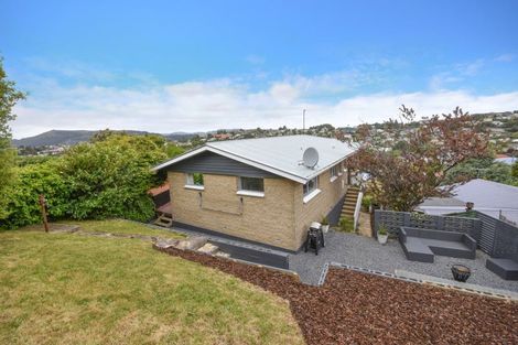 Photo of property in 36 Kinsman Street, Kaikorai, Dunedin, 9010