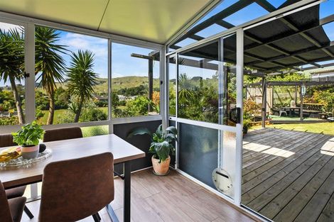 Photo of property in 4 Bennett Street, Paeroa, 3600