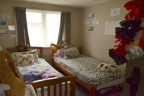 Photo of property in 36 Smith Avenue, Huntly, 3700