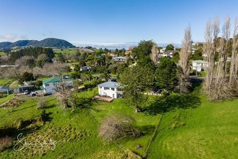Photo of property in 53 Hurndall Street East, Maungaturoto, 0520