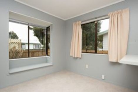 Photo of property in 31 Aileen Place, Nawton, Hamilton, 3200