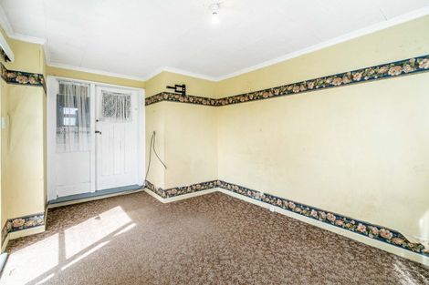Photo of property in 51 Hastings Street, Ohai, 9635