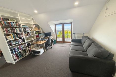 Photo of property in 58 Ravensdale Rise, Westmorland, Christchurch, 8025