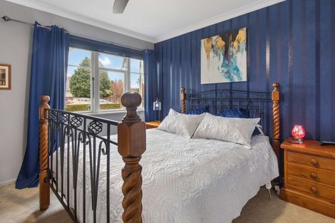 Photo of property in 9 Edmund Road, Mangakakahi, Rotorua, 3015