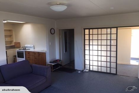 Photo of property in 27 Mccoll Street, Vogeltown, Wellington, 6021