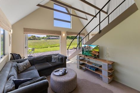 Photo of property in 61 Shannon Street, Ohakune, 4625