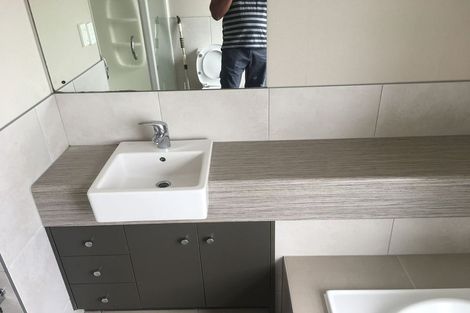 Photo of property in 26 Montanez Drive, Flat Bush, Auckland, 2019