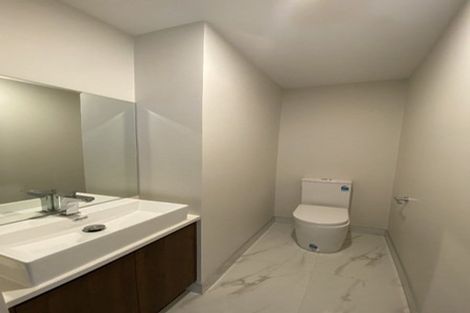 Photo of property in 67 Tahetoka Street, Westgate, Auckland, 0814