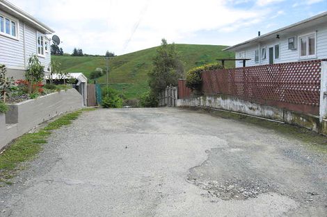 Photo of property in 1/226 Saint Vincent Street, Toi Toi, Nelson, 7010