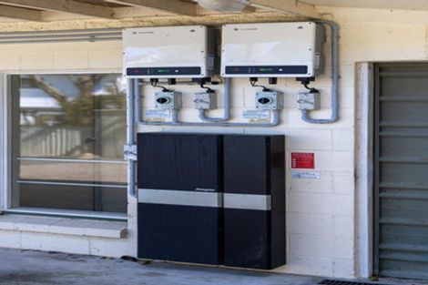 Photo of property in 179 Kina Beach Road, Tasman, Upper Moutere, 7173