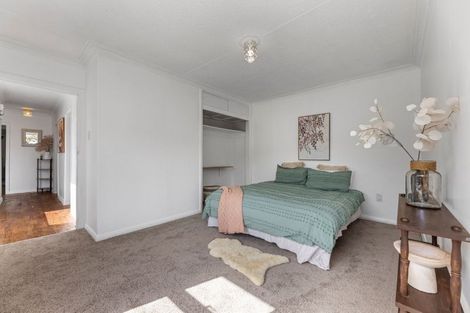 Photo of property in 14 Upland Street, Helensburgh, Dunedin, 9010