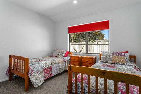 Photo of property in 41 Dawn Parade, Coastlands, Whakatane, 3120