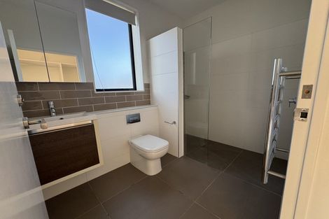 Photo of property in 115 Buckley Avenue, Hobsonville, Auckland, 0616