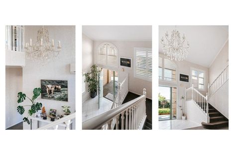 Photo of property in 5 Caernarvon Rise, Bethlehem, Tauranga, 3110