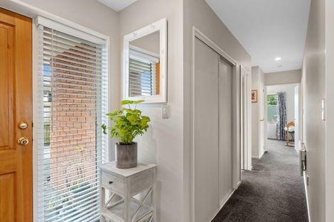 Photo of property in 5b Oldham Place, Darfield, 7510