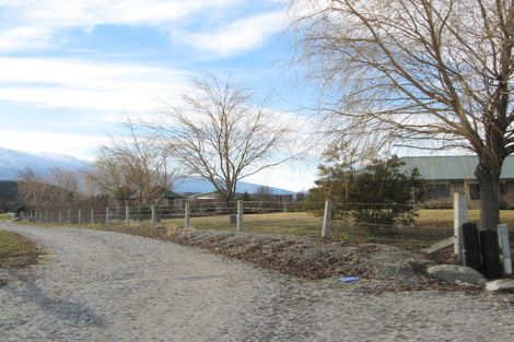 Photo of property in 14 Roberts Drive, Cromwell, 9310