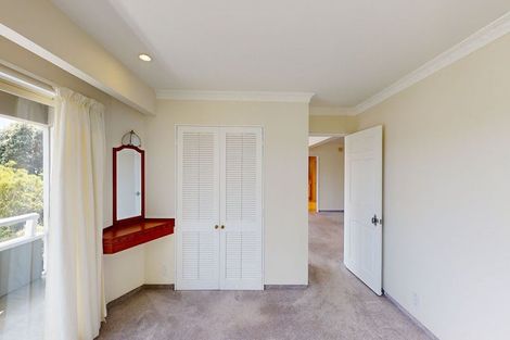 Photo of property in 62a Palliser Road, Roseneath, Wellington, 6011