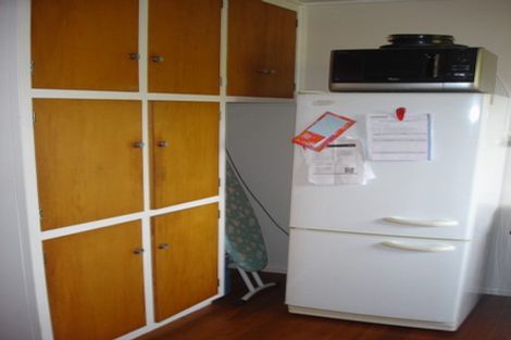 Photo of property in 10 Ferniehurst Street, Somerfield, Christchurch, 8024