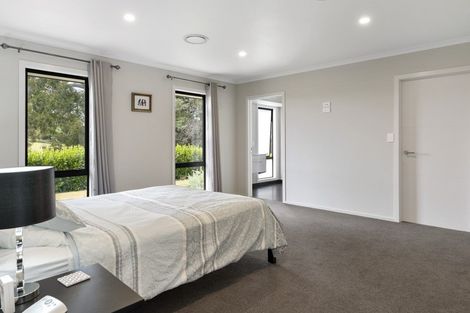 Photo of property in 133 Mapua Drive, Mapua, 7005