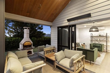 Photo of property in 29 Laurelwood Avenue, Pukekohe, 2120